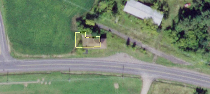 11627 Rdg Rd