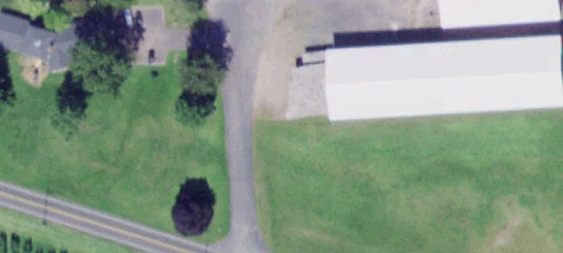 10941 Lummisville Rd