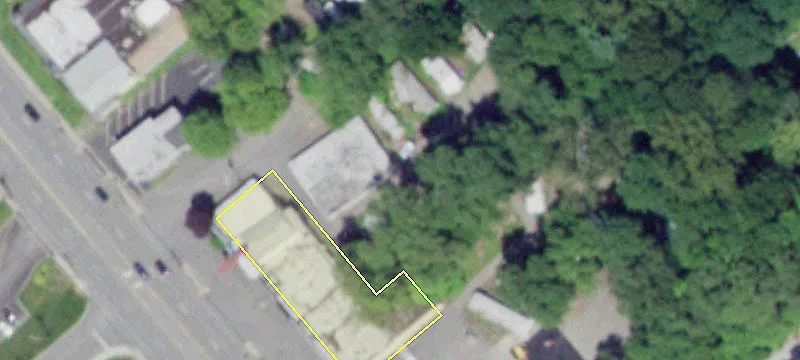 1867 Central Ave
