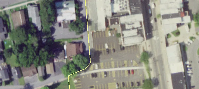 3 Riv St