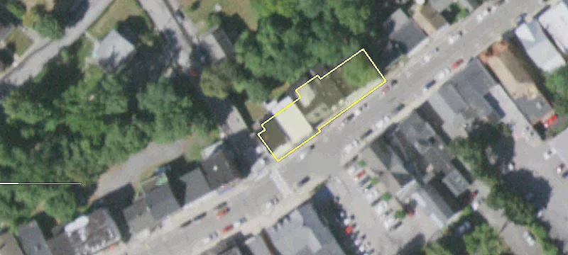 286-288 Main St