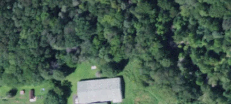 6331 Stokes Westernville Rd