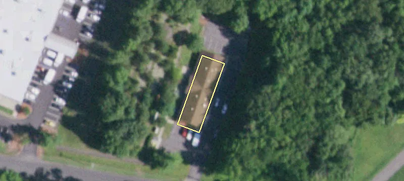 234 Tuytenbridge Rd
