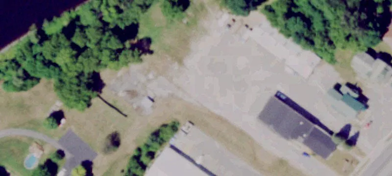 100 Main St, Unit 108