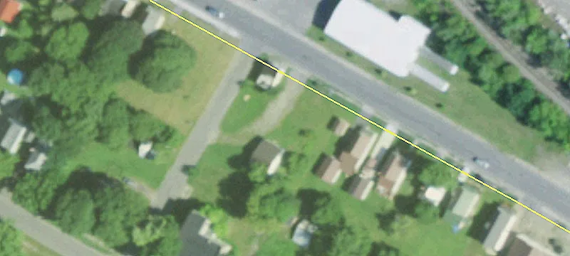 43 Liberty Ave, Unit 45