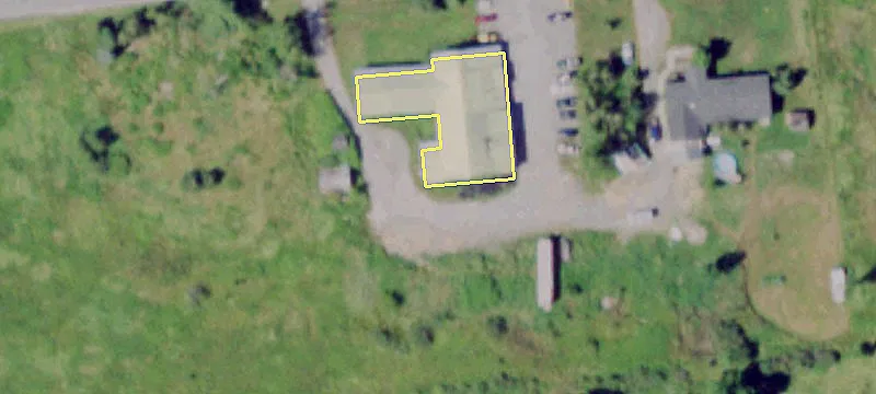 26162 Pink Schoolhouse Rd