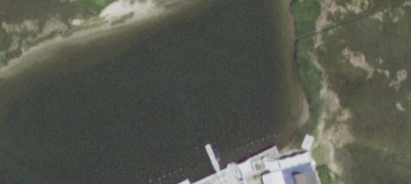 94 Dune Rd