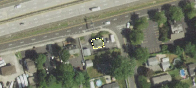 964 Sunrise Hwy
