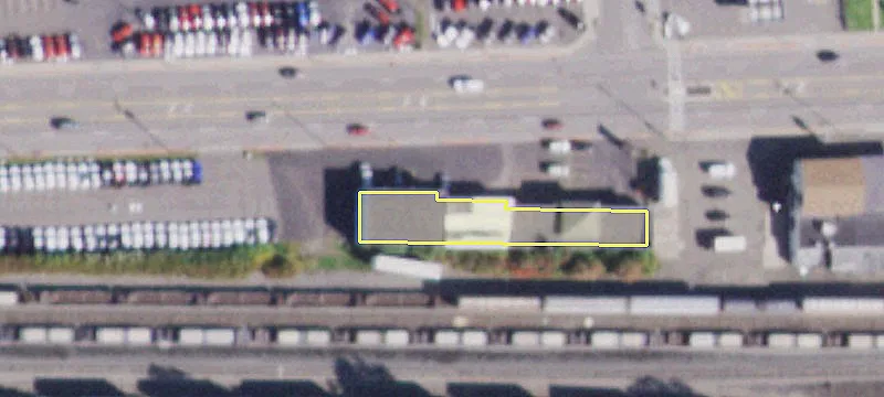 420 Ct St
