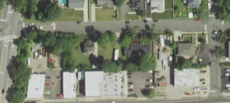 112 Arthur Ave