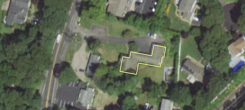 408 Country Rd