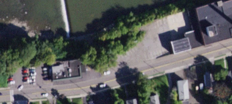 125 Conklin Ave