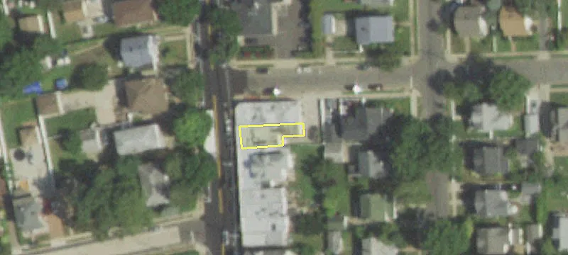 192 Hempstead Ave, Unit A