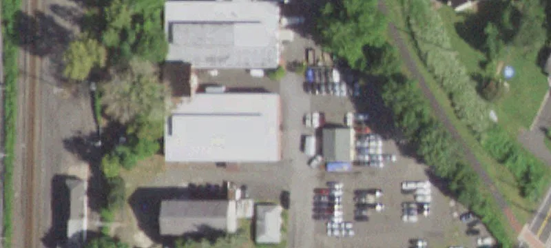 11-15 Highview Ave