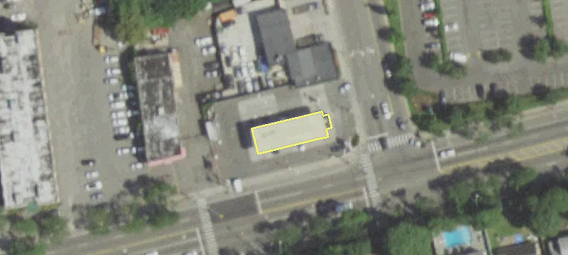 540 Old Country Rd