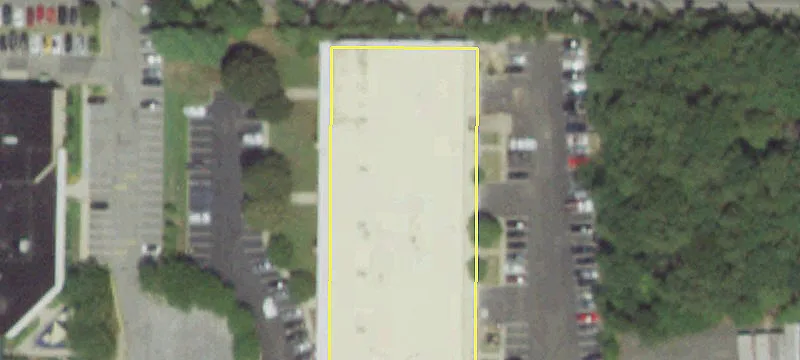 85 Air Park Dr, Unit 5
