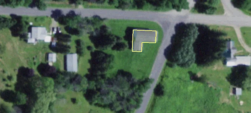6839 County Rte 69