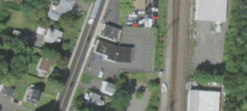 12 Samsondale Ave