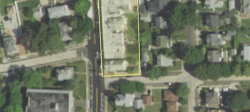 178 Hempstead Ave