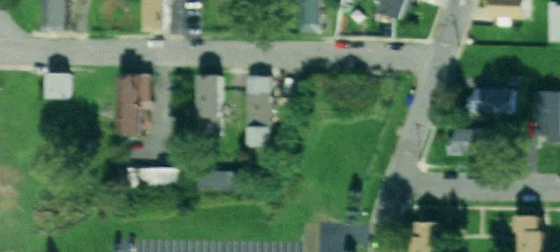 39 Kane St
