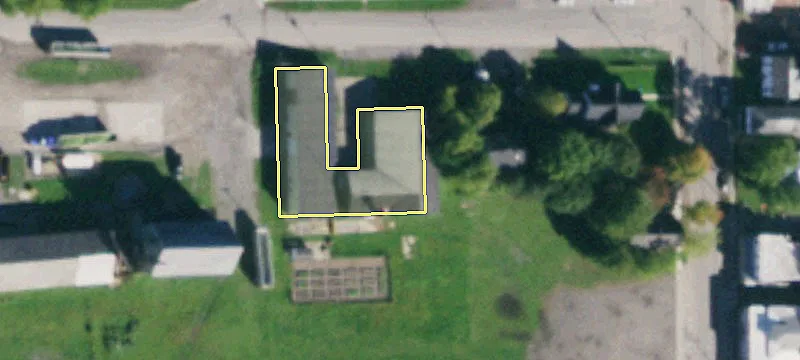 45-47 Webber Ave