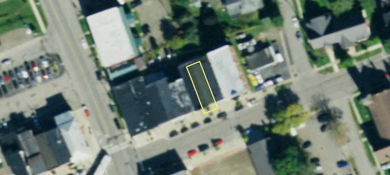 17 Main St