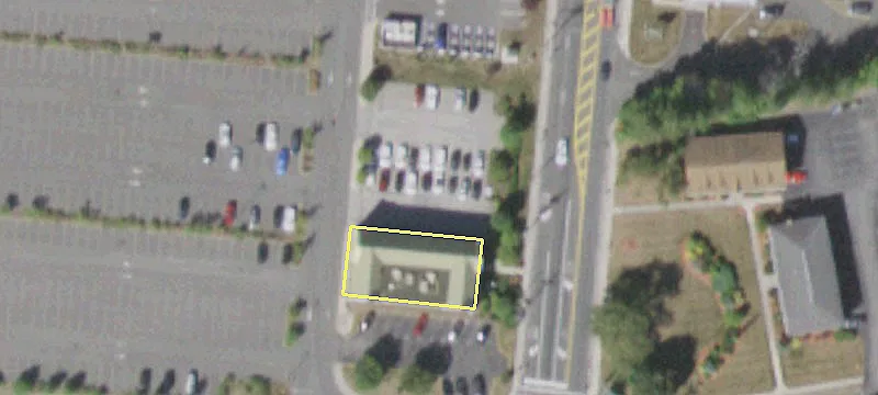 85 Middletown Rd