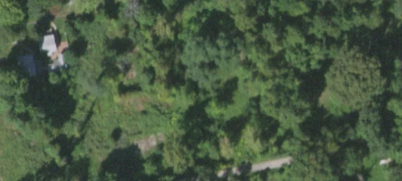 719 Rte 9w