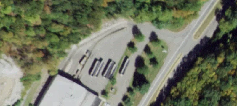 331 Rte 17