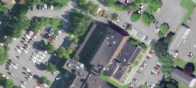 159 Jefferson Hts