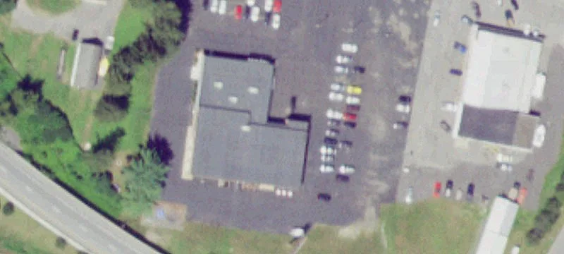 9360 Riv Rd