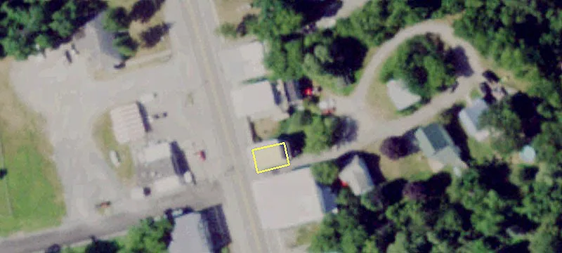 43492-510 Nys Rte 37
