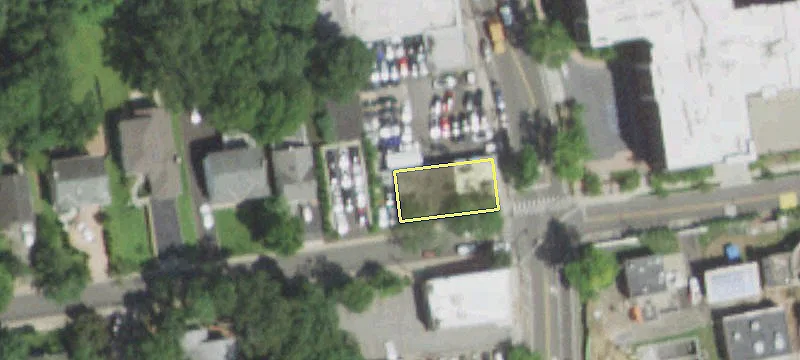 243 Shr Rd