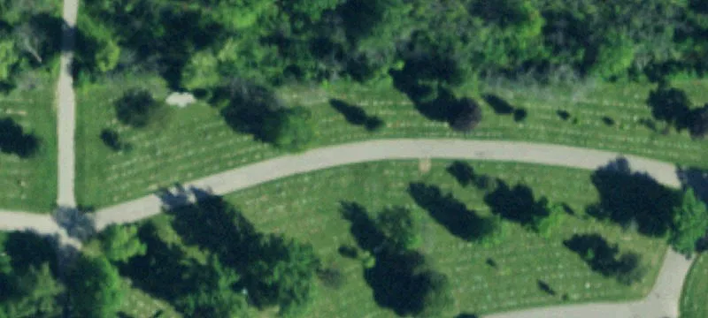 400 Colvin Woods Pkwy
