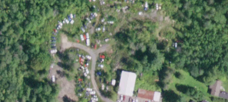 1278 Midline Rd