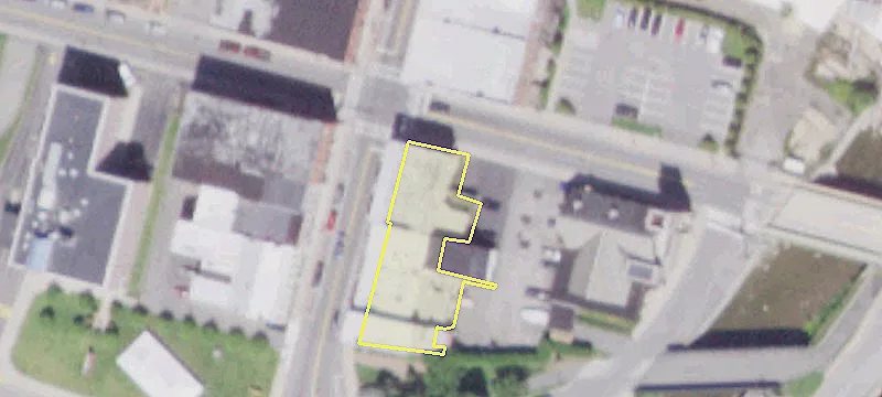 42 Church St, Unit 50