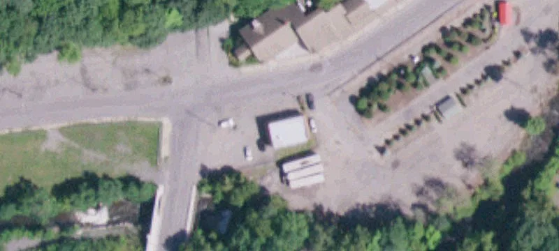59 Lyon St