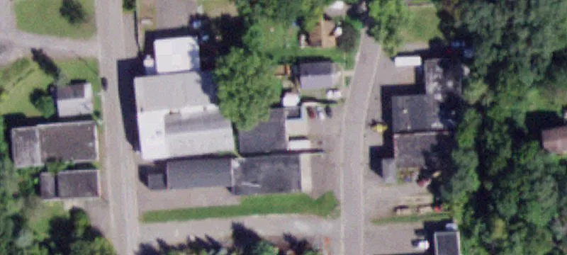 314 Chaumont Dr