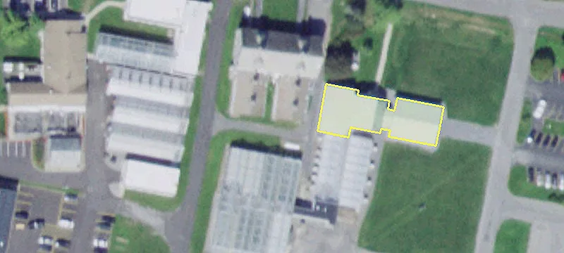 Wn Castle Preemption