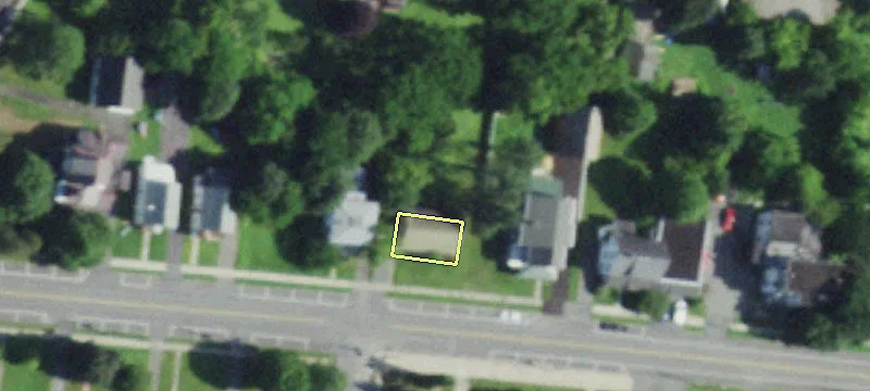 15 Father Jogues Pl