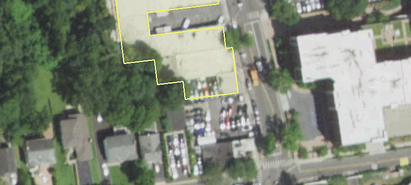 245 Shr Rd