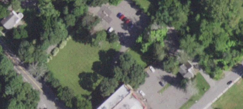 633 Old Post Rd, Unit 647