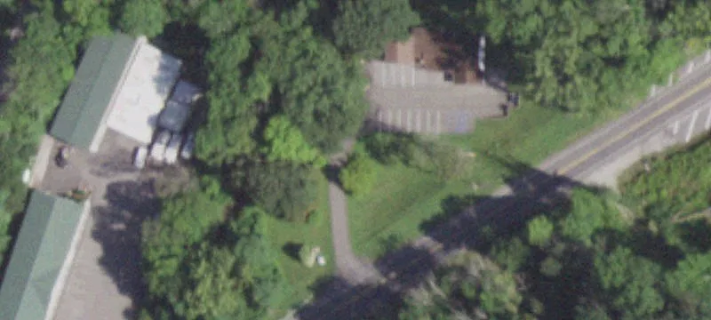 170-172 Rte 311