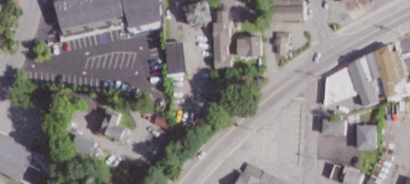 584 Rte 6th 6