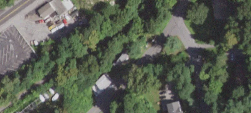 197 Buckshollow Rd
