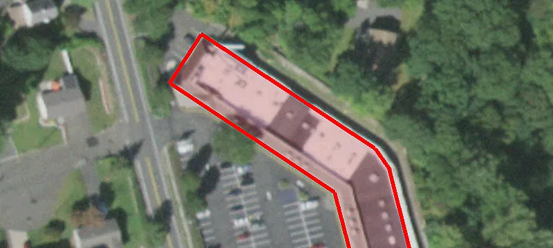 160-N Lib Dr 5th Stony Rdg Plz