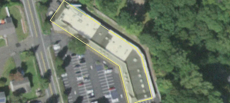 160-N Lib Dr 9th Stony Rdg Plz