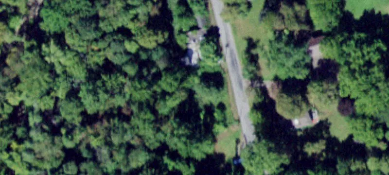 16 Iron Mtn Rd