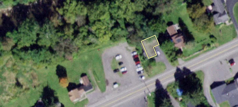 931 Dryden Rd, Unit 33