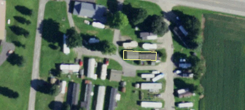 5620 Main St Rd